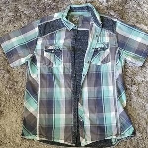 mens shirt